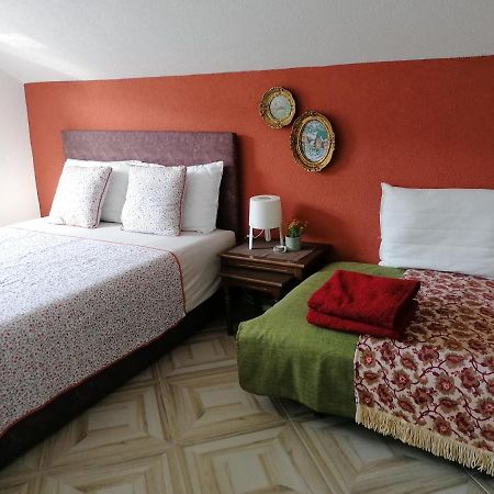 Villa Lila Dolno Dupeni エクステリア 写真