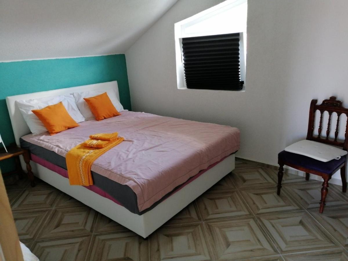 Villa Lila Dolno Dupeni エクステリア 写真