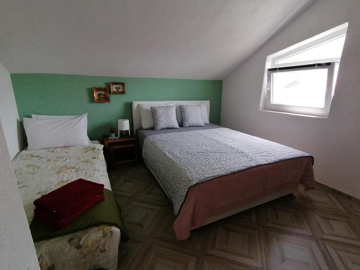 Villa Lila Dolno Dupeni エクステリア 写真