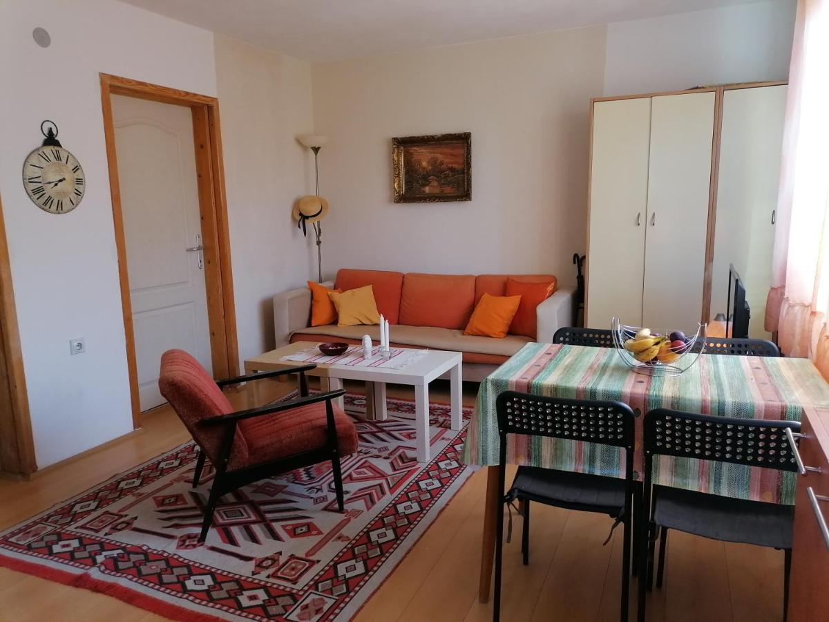 Villa Lila Dolno Dupeni エクステリア 写真