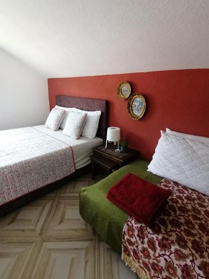 Villa Lila Dolno Dupeni エクステリア 写真