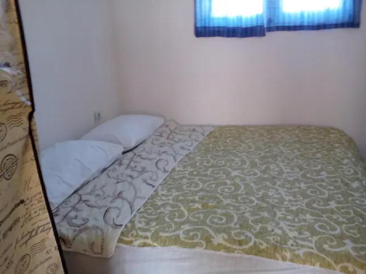 Villa Lila Dolno Dupeni エクステリア 写真