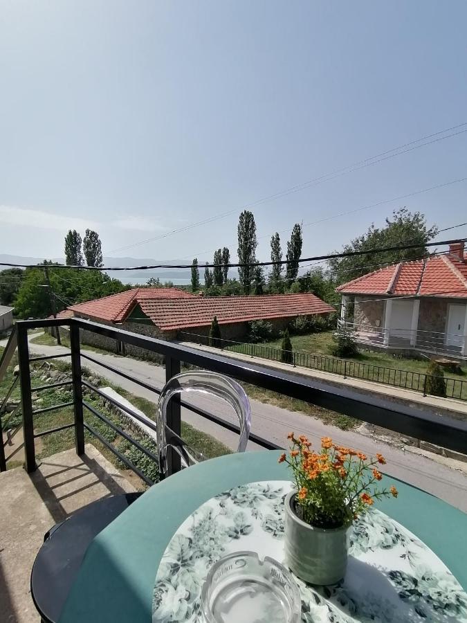 Villa Lila Dolno Dupeni エクステリア 写真