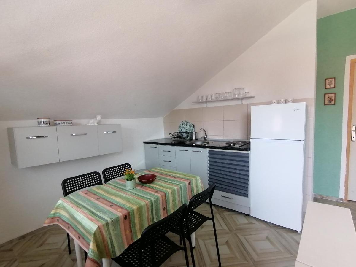 Villa Lila Dolno Dupeni エクステリア 写真