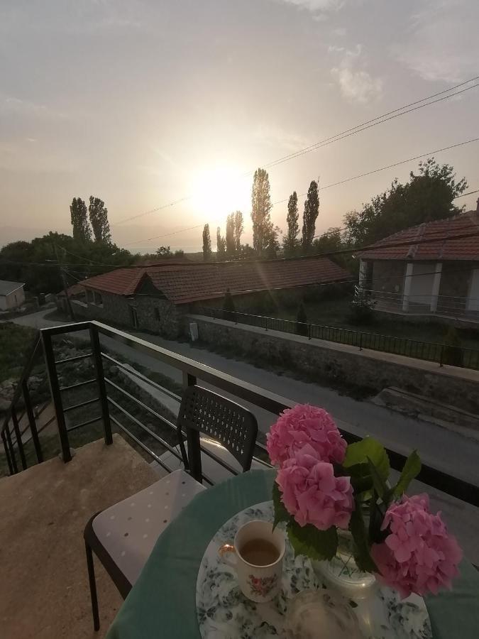 Villa Lila Dolno Dupeni エクステリア 写真