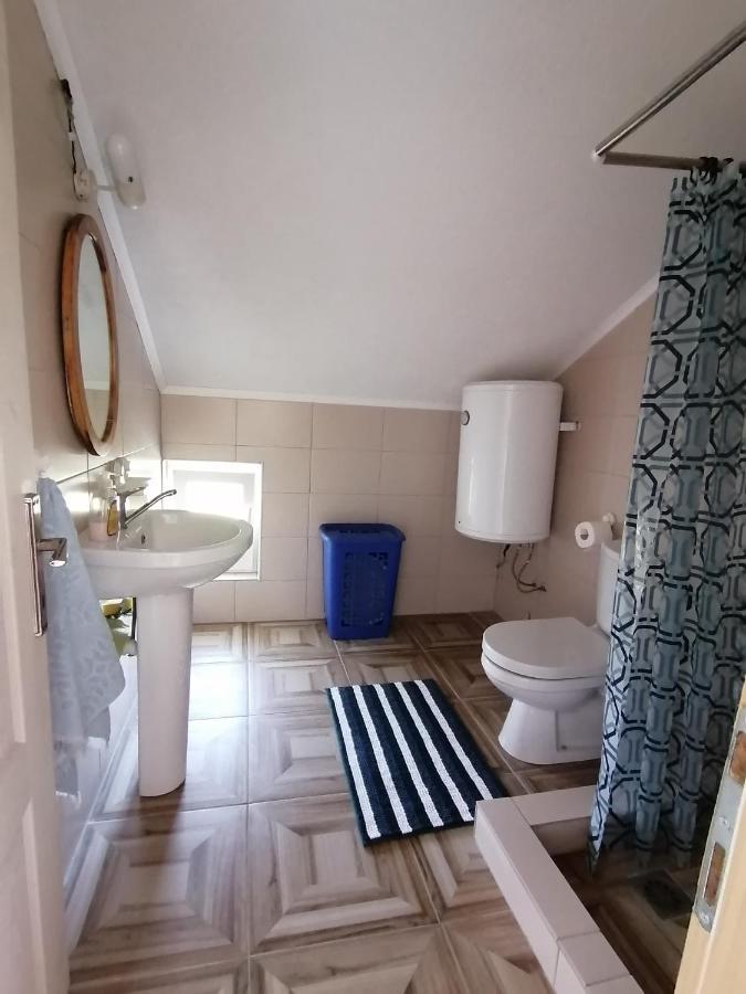 Villa Lila Dolno Dupeni エクステリア 写真