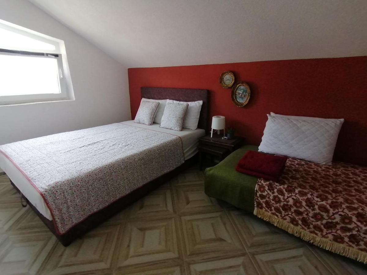 Villa Lila Dolno Dupeni エクステリア 写真