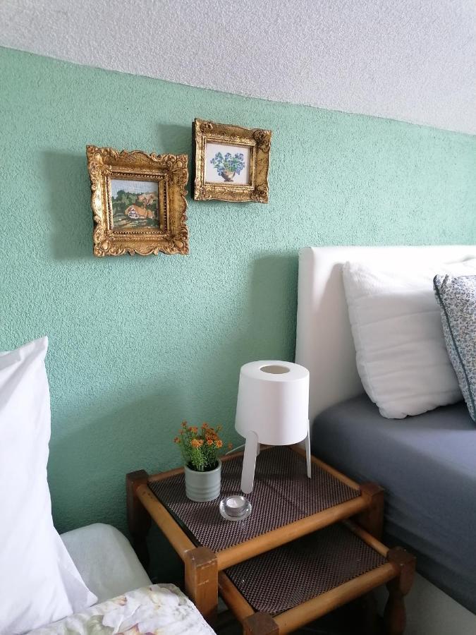 Villa Lila Dolno Dupeni エクステリア 写真