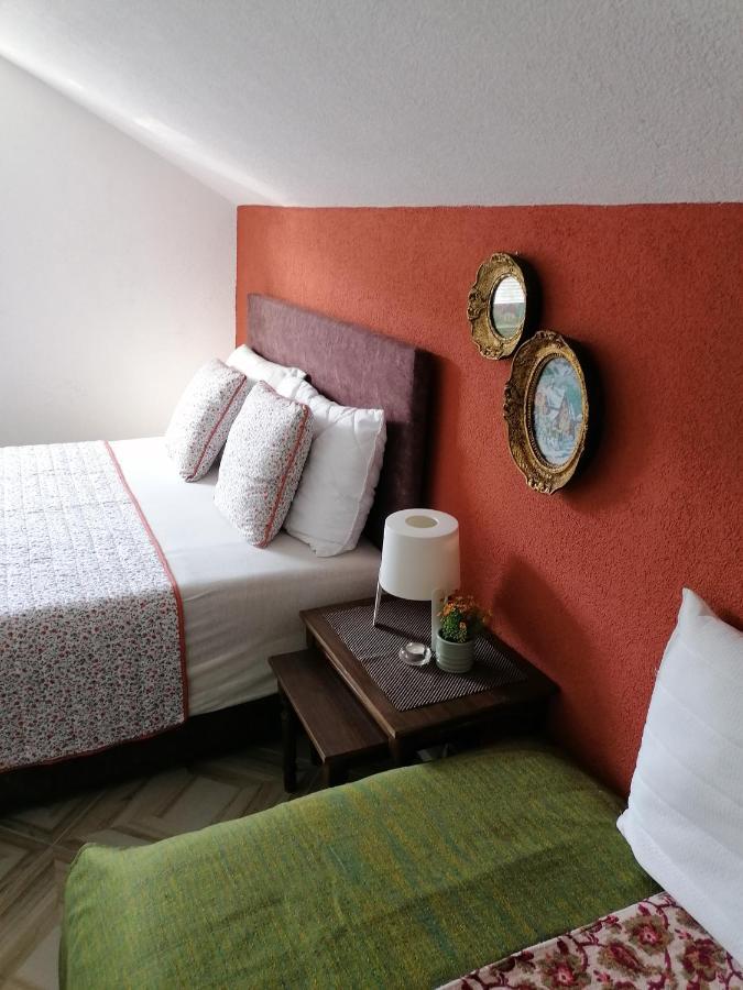 Villa Lila Dolno Dupeni エクステリア 写真