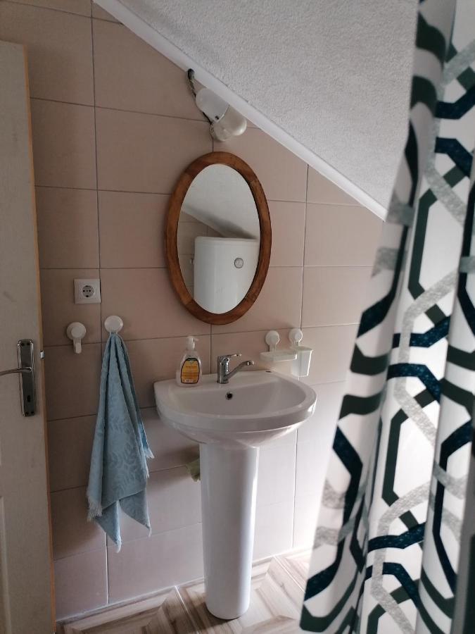 Villa Lila Dolno Dupeni エクステリア 写真