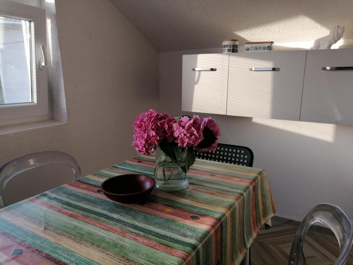 Villa Lila Dolno Dupeni エクステリア 写真