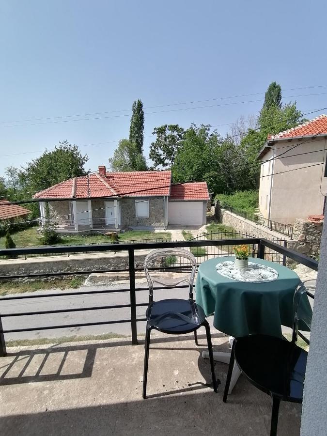 Villa Lila Dolno Dupeni エクステリア 写真