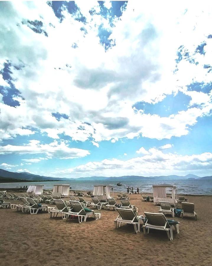 Villa Lila Dolno Dupeni エクステリア 写真