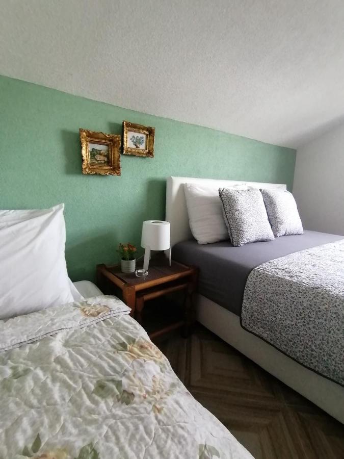 Villa Lila Dolno Dupeni エクステリア 写真