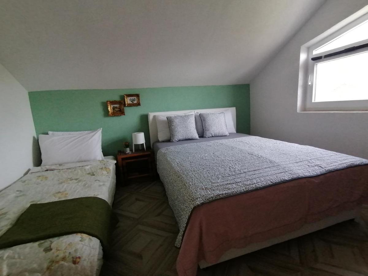 Villa Lila Dolno Dupeni エクステリア 写真