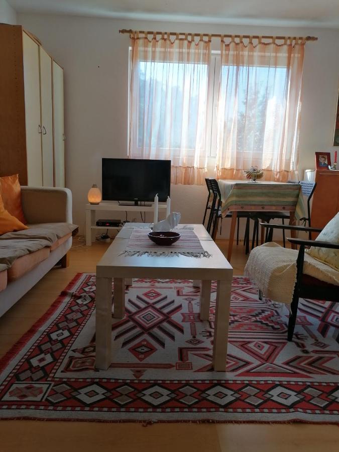 Villa Lila Dolno Dupeni エクステリア 写真