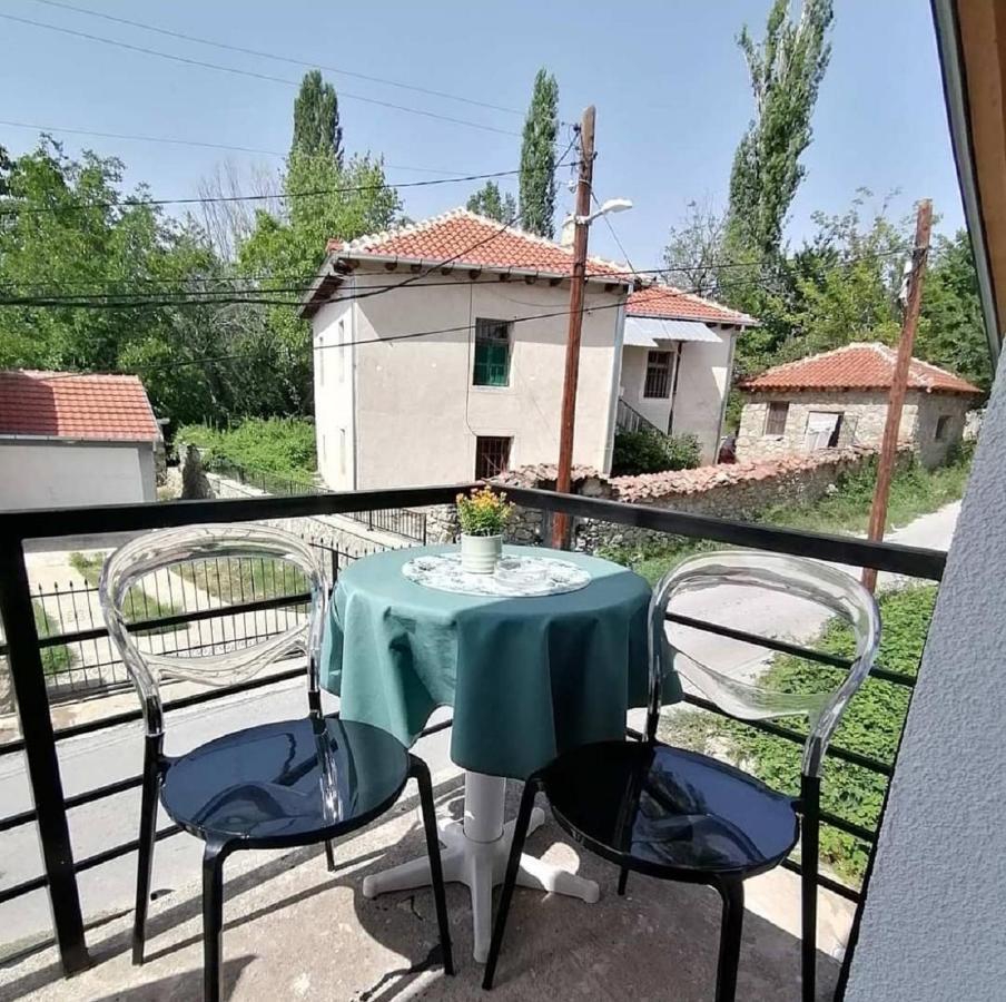 Villa Lila Dolno Dupeni エクステリア 写真